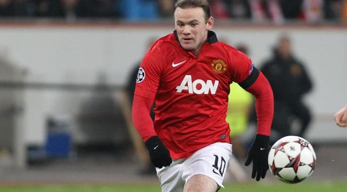 Rooney zu Juve ? 341876-d6b1e1b995b12c9859778cbf85dc4ba0