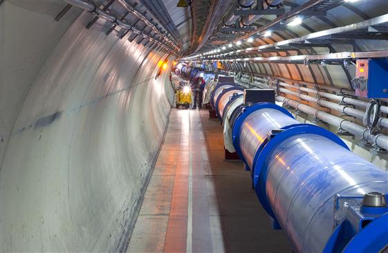 CERN ประกาศวันเดินเครื่อง LHC แล้ว 0510028_04-A5-at-72-dpi