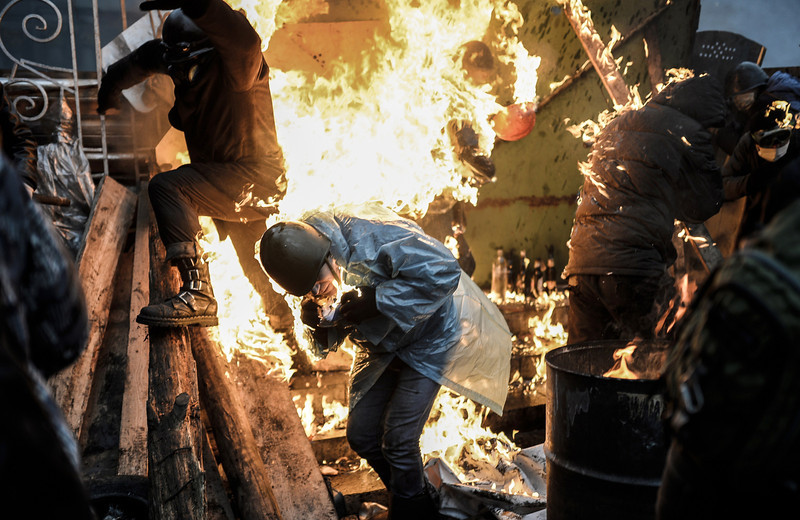 manifestation contre le gouvernement 2014-02-20-ukraine_blog-004-L