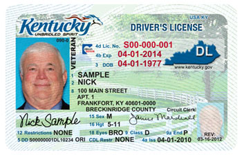 Question à 2 balles sur le permis de conduire européen KY_driver_license_0