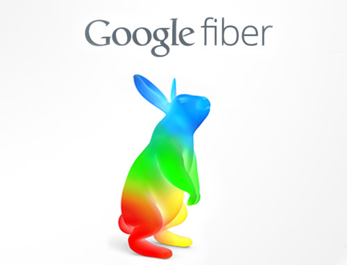 EL CONEJO TE MUESTRA EL CAMINO HACIA SATÁN - Página 16 Google_fiber_logo