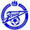 Zenit - Twente 1573