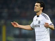 Ballack: Gespräche ja, Einigung nein! 180x135_IbmVN24tCa