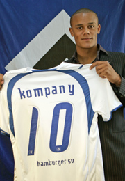 Inter Milan Kompany_hsv_2_1