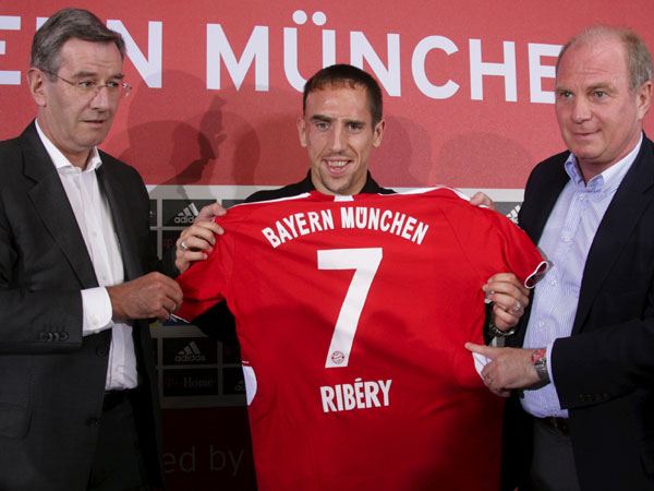       Ribery_vorstellung-1181231528