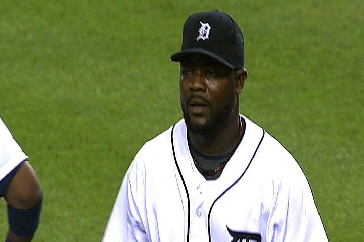 FERNANDO RODNEY CAREER TRACKER - Page 7 Mlbf_5231337_th_13