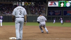 White Sox silenciados en debut de Youkilis: Mlbf_22586141_th_10