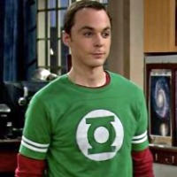 Anecdotas graciosas/divertidas/embarazosas. - Página 26 Sheldoncooper_200