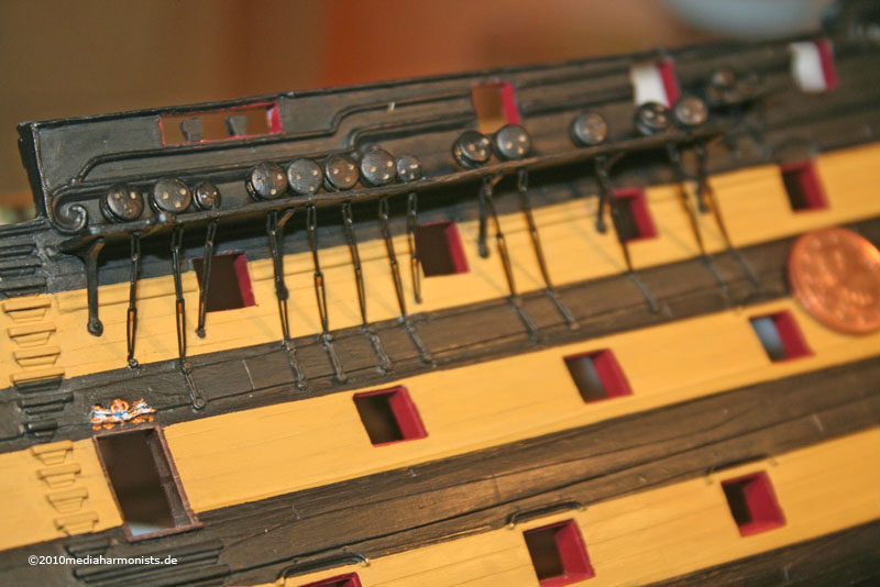 Le plastique c'est fantastique (HMS Victory) 800_victory-rusten_0258