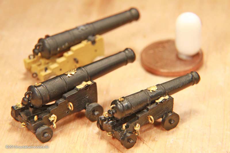 Le plastique c'est fantastique (HMS Victory) Etch_victory_gun_7706