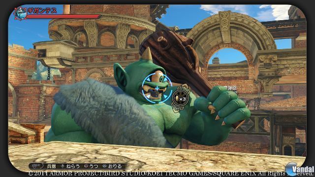 DRAGON QUEST HEROES - 16 de octubre en Europa  PS4 fisico y digital. - Página 2 Dragon-quest-heroes-20141230112238_17