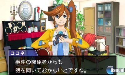 Revelado el Nuevo Fiscal de Ace Attorney 6 Phoenix-wright-ace-attorney-6-201622514354_1