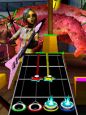 Guitar Hero: On Tour 2b472a7dd1c1b172c9e6d6f29fc2041b