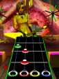 Guitar Hero: On Tour 54ba51b0beb98c58fa8971a9ef0b6482