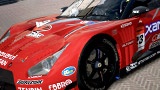 Gran Turismo 6 0165fb874e3ac4f16a840b6442277ec8