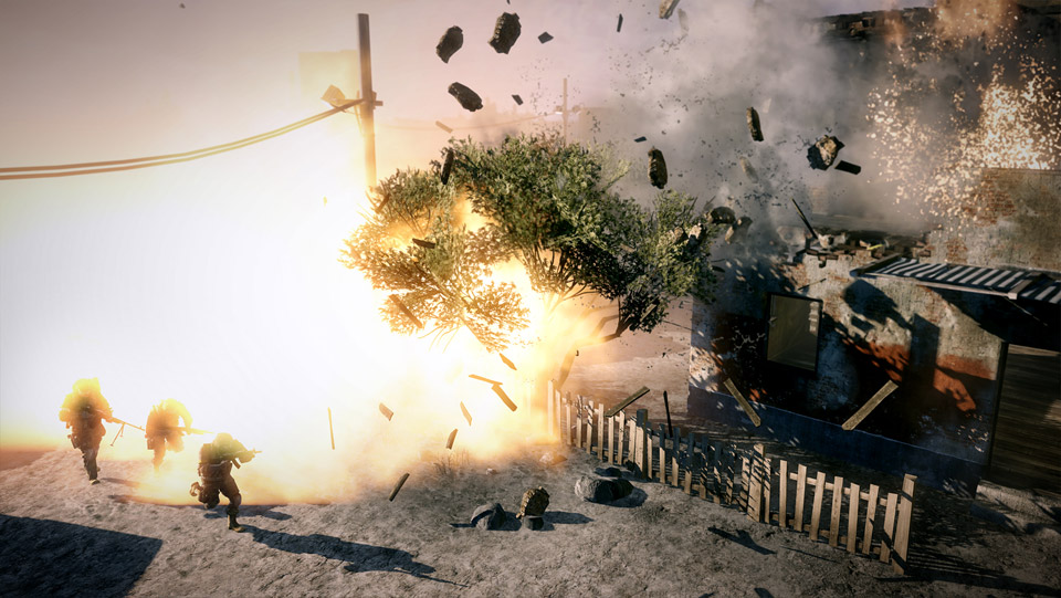 Battlefield Bad Company 2 37eaa2c134a69884bd057caafc87f05c