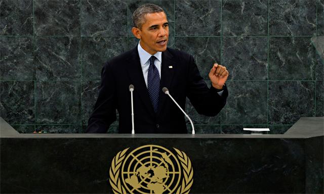 ONU : Obama fait la promotion de l’homosexualité Obama-onu-mpi