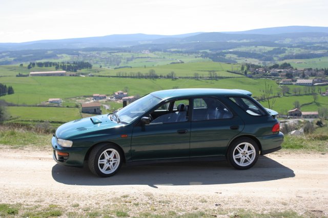 Cédric [ 106 rallye + 405 mi16 ] IMG_0012