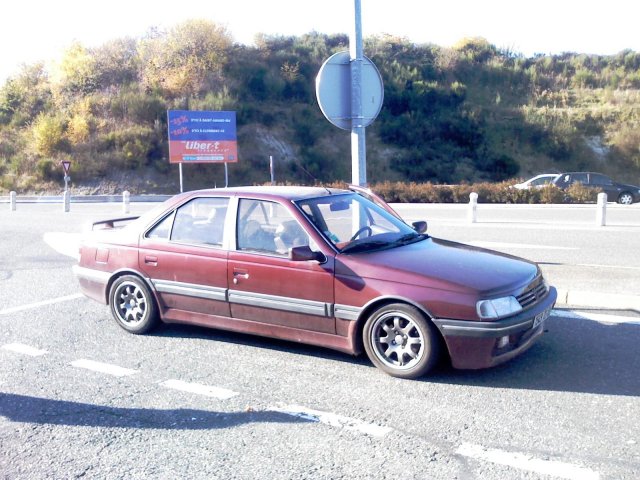 Cédric [ 106 rallye + 405 mi16 ] Mi16ptsyo9