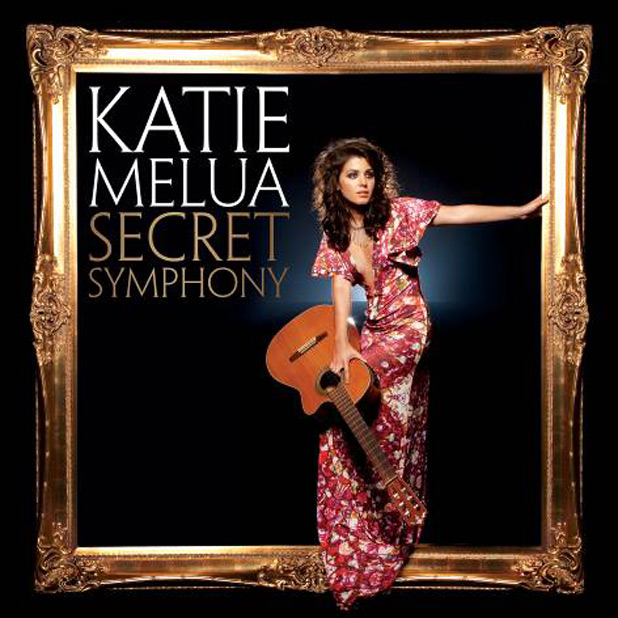 Katie Melua "Secret symphonie" Img-1315582378-33a8c8f9d8736587472f2ade7c2914f3