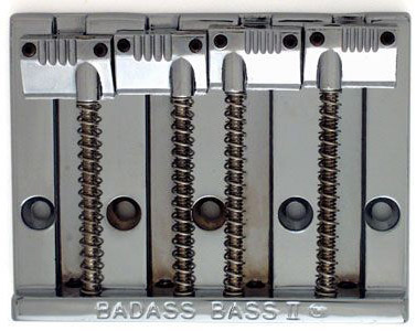 Badass II - A modelo de saddles lisos é ruim ?? Badass-quot-badass-ii-quot-bridge-pour-basses-fender-439137