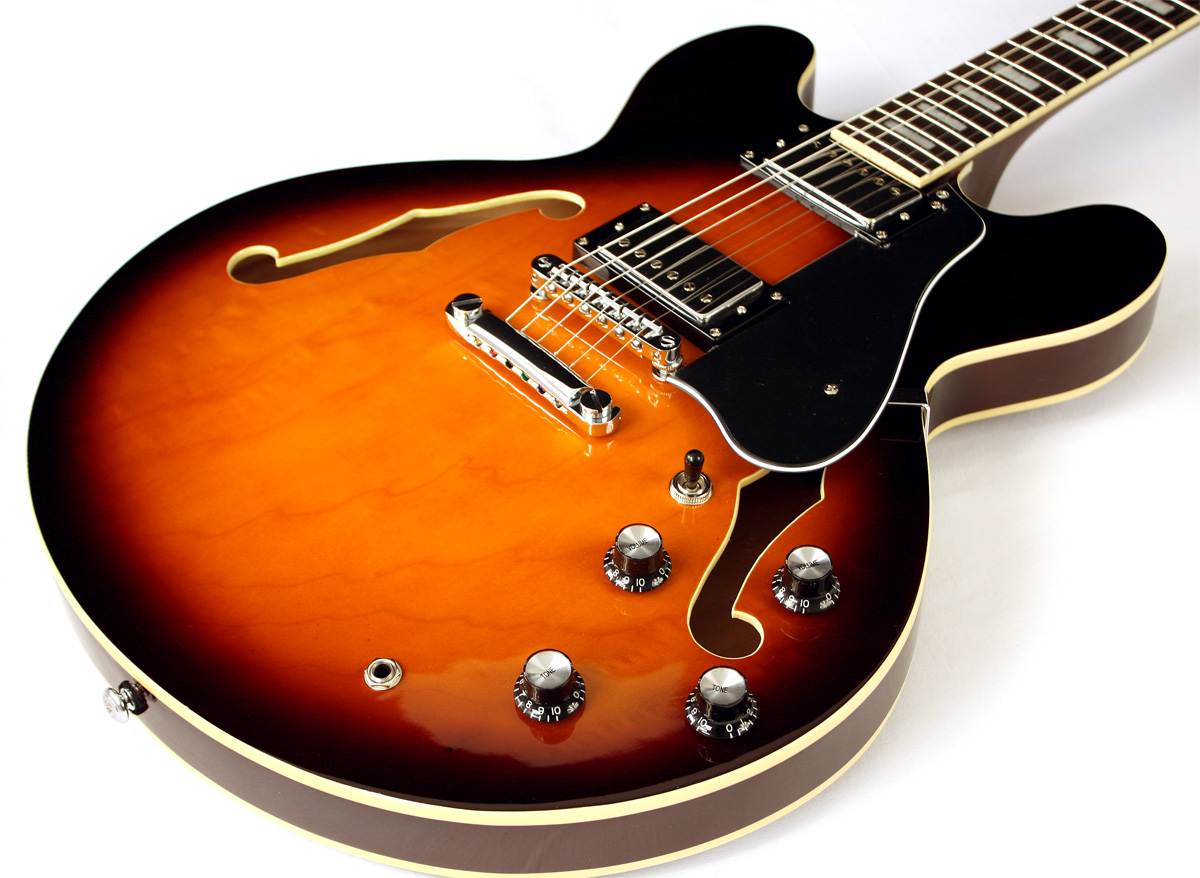 Les plus belles guitares Sr-guitars-sres35-origin-block-438671