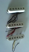 kit harley benton stratocaster Fender-american-standard-stratocaster-pickups-835420