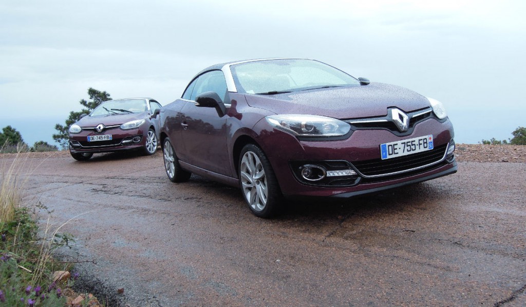 Essai Renault Mégane restylée : mamie fait de la résistance Renault-Megane-22-1024x597