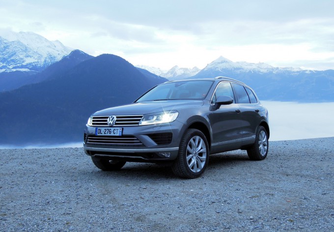 Essai Volkswagen Touareg 2015 Volkswagen-Touareg-14-680x472