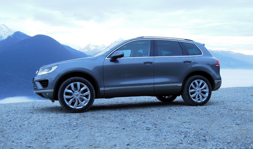 Essai Volkswagen Touareg 2015 Volkswagen-Touareg-21-1024x605