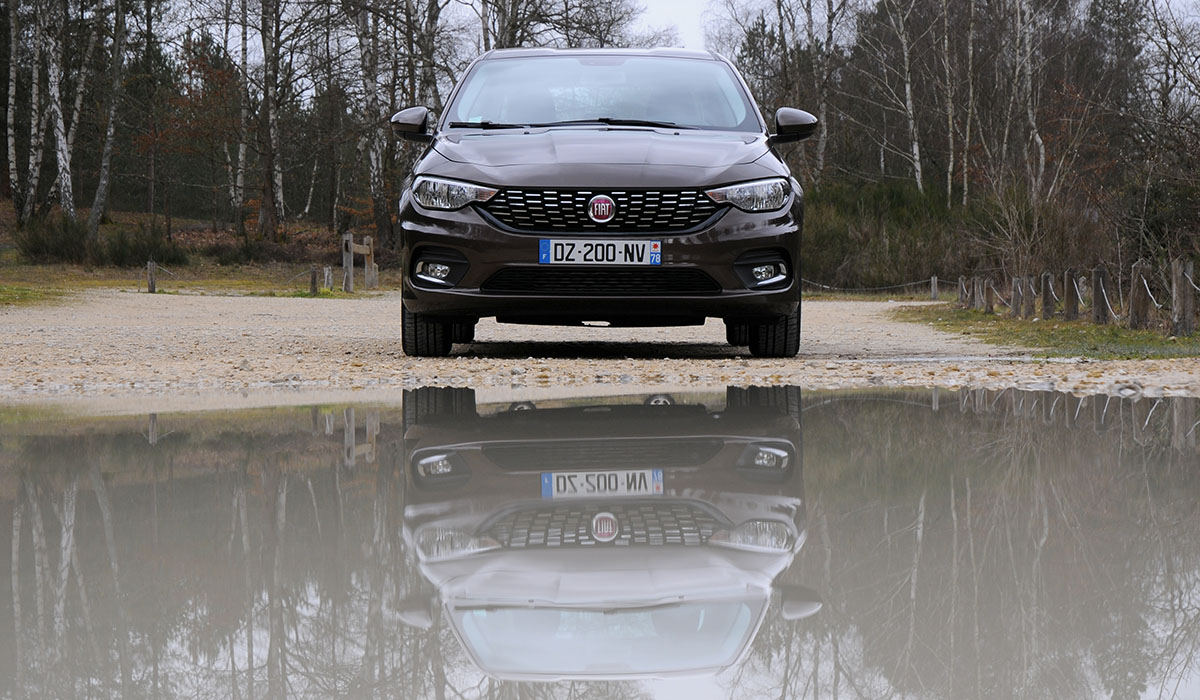 Essai Fiat Tipo Fiat-Tipo-15