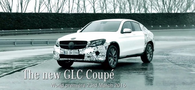 [ Actualité : Nouveauté ] Mercedes GLC Coupé : le teaser vidéo Capture-mercedes-glc-coupe-680x315