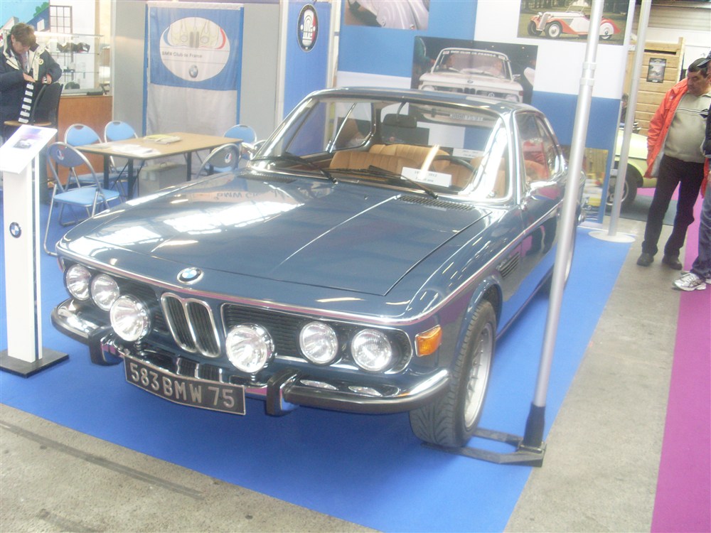 salon de reims 2012   parc expo   10et11 mars SL376050