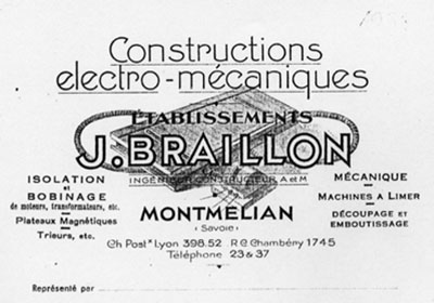 VASSAL à levier - est-ce bien raisonnable part II - Page 6 Publicite-construction-electro-mecanique-169