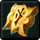 Guide sur le Vol Icon_item_magicstone_04