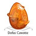 Dofus Cawotte