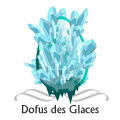 Dofus des Glaces