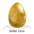 Quete du Dofus Ocre Img_ocre2