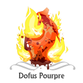 Dofus Pourpre