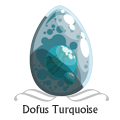 Dofus Turquoise