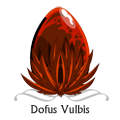 Dofus Vulbis