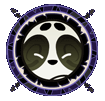 Pandawa