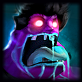 Moi dans LOL =) DrMundo_Portrait