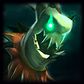 Moi dans LOL =) Fiddlesticks_Portrait