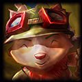 Moi dans LOL =) Teemo_Portrait