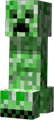 Le guide du débutant Creeper