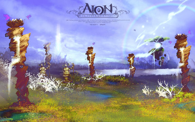 Aion artworks, ou pas 16620-400