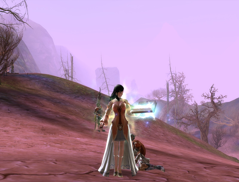 Aion (MMORPG) 10651-800