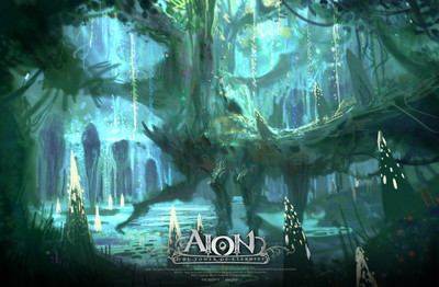 Aion artworks, ou pas 16621-400