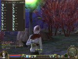 Le successeur de Lineage 2 ? (et de Rappelz) - Page 2 15003-160